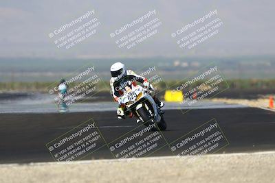 media/Sep-06-2025-CRA (Sat) [[cd32356307]]/Qualifying/Qualifying 4/